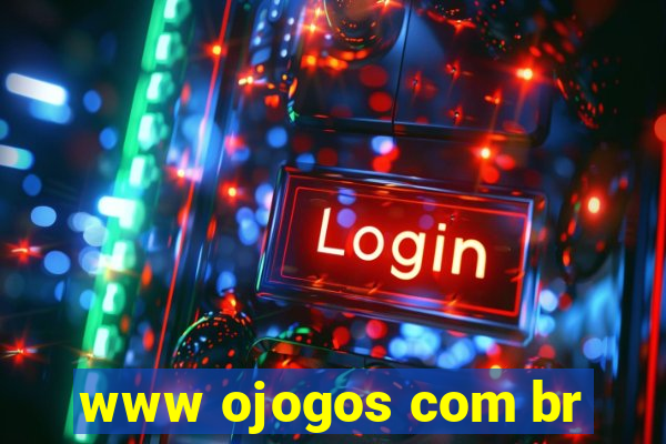 www ojogos com br